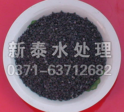 ���F�V�V��